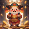 安卓京娱app怎么下载